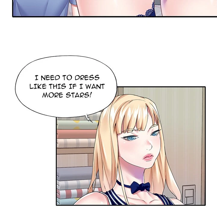 Chapter 36, page 43