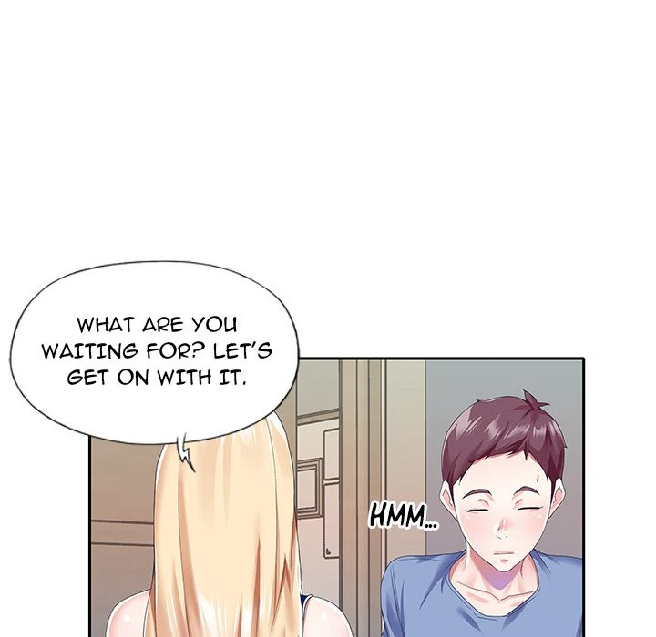 Chapter 36, page 44