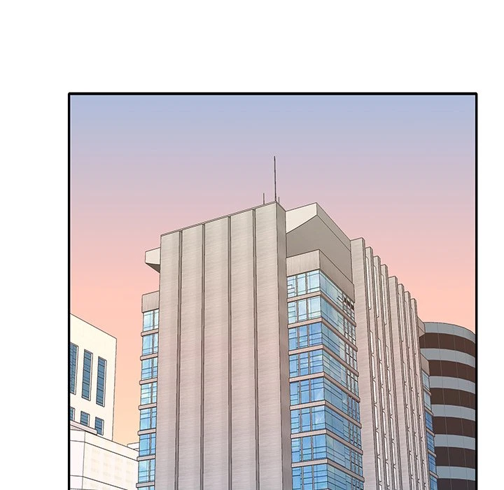 Chapter 36, page 48