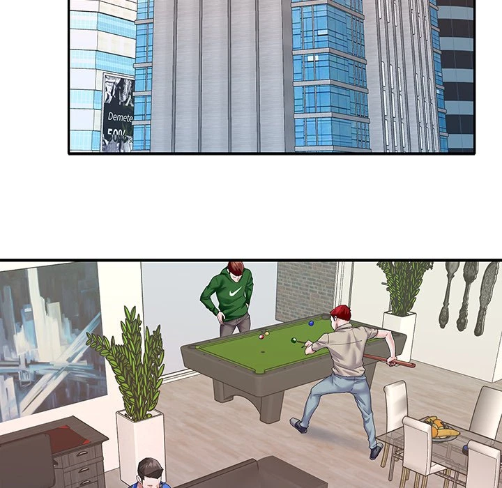 Chapter 36, page 49