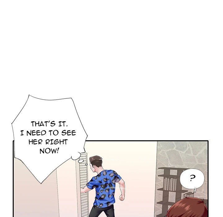 Chapter 36, page 53