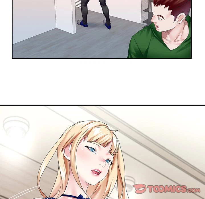 Chapter 36, page 54