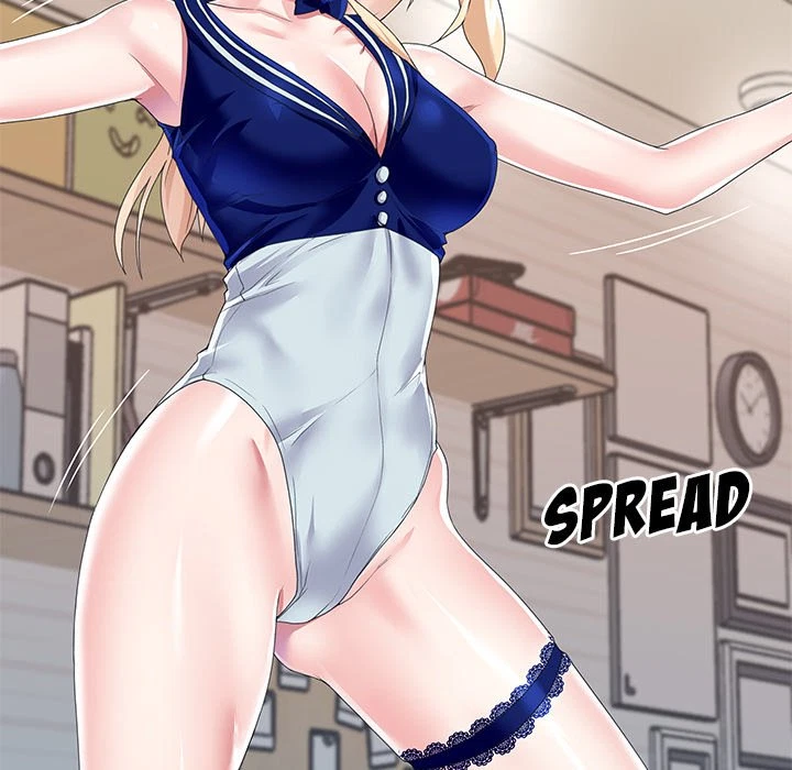 Chapter 36, page 55