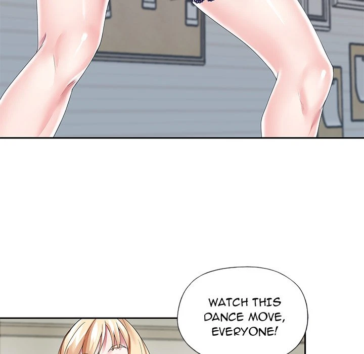 Chapter 36, page 56