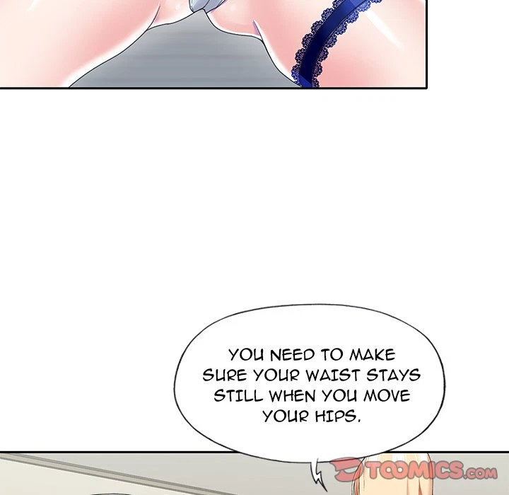 Chapter 36, page 58
