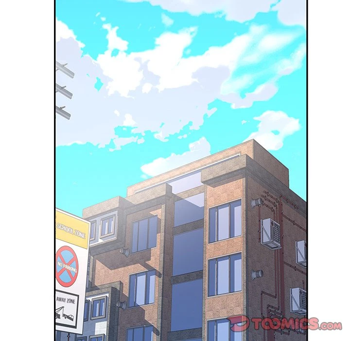 Chapter 36, page 6