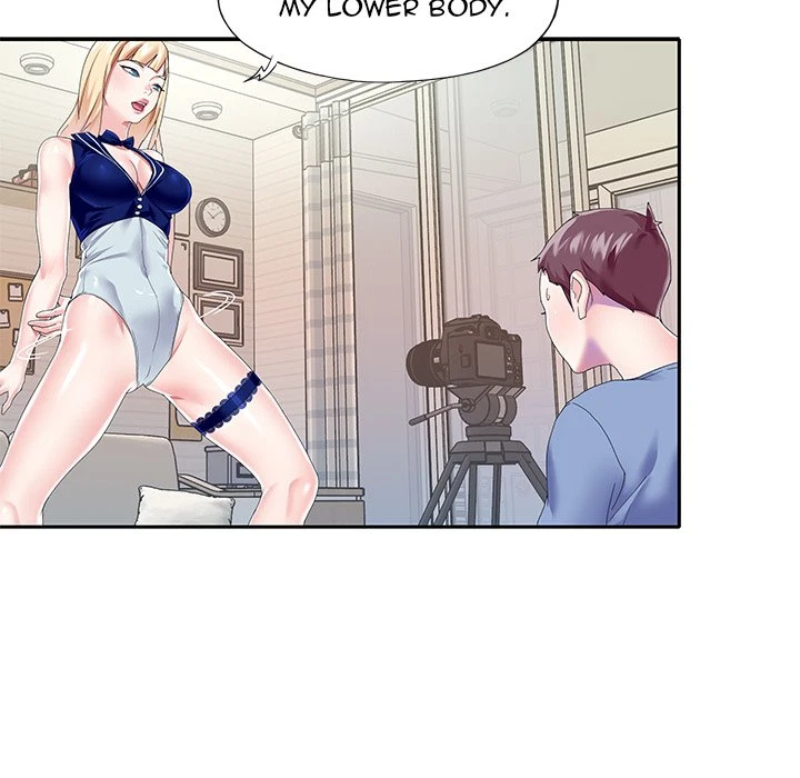 Chapter 36, page 60