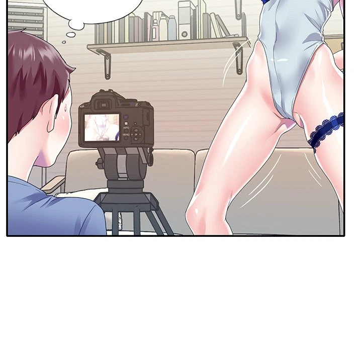 Chapter 36, page 63