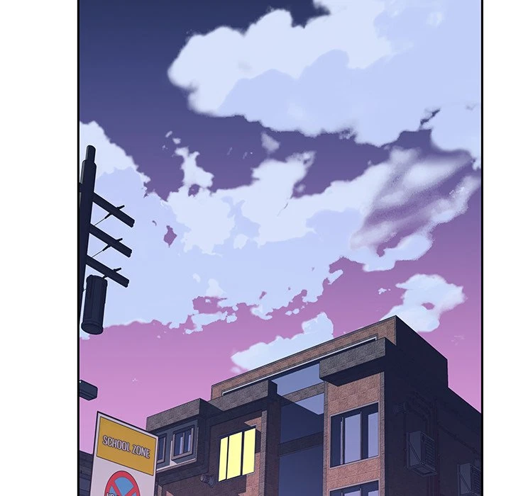 Chapter 36, page 65