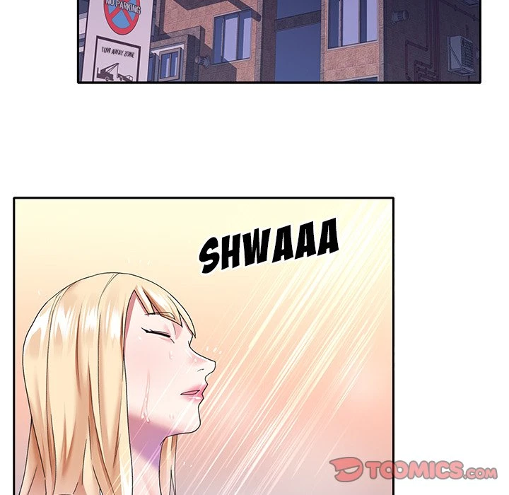 Chapter 36, page 66