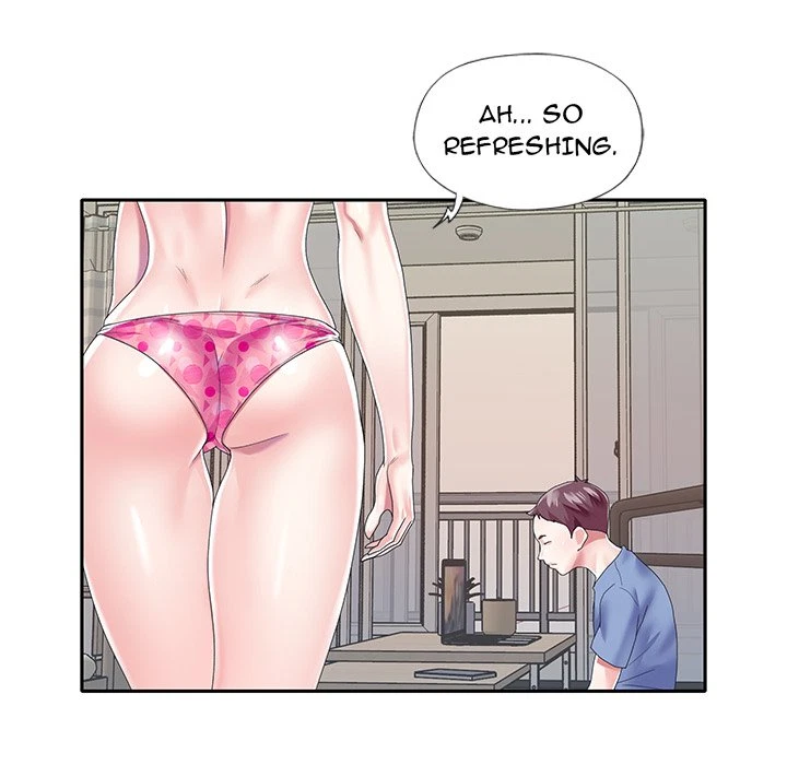 Chapter 36, page 68