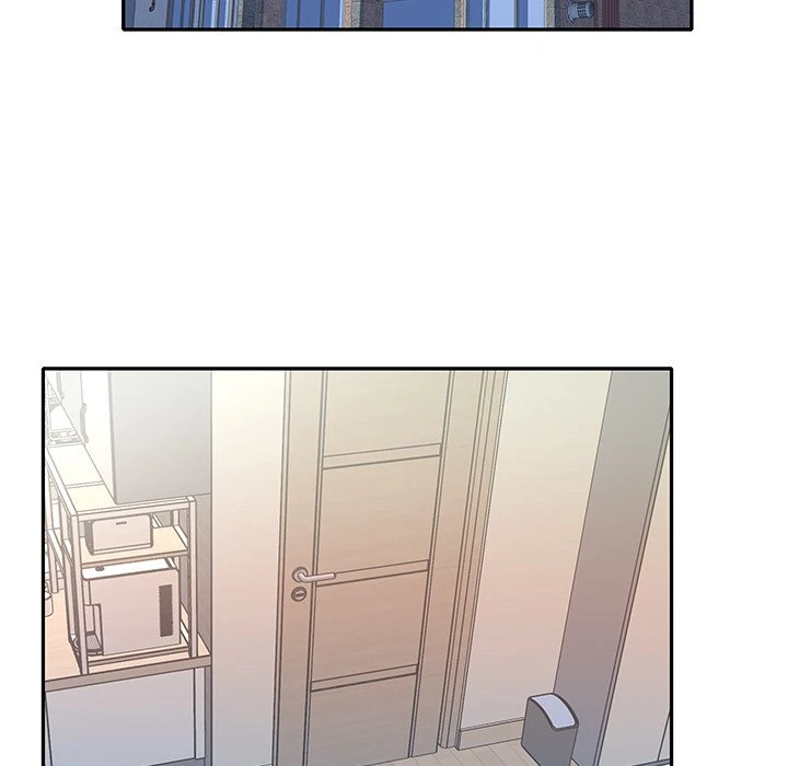 Chapter 36, page 7