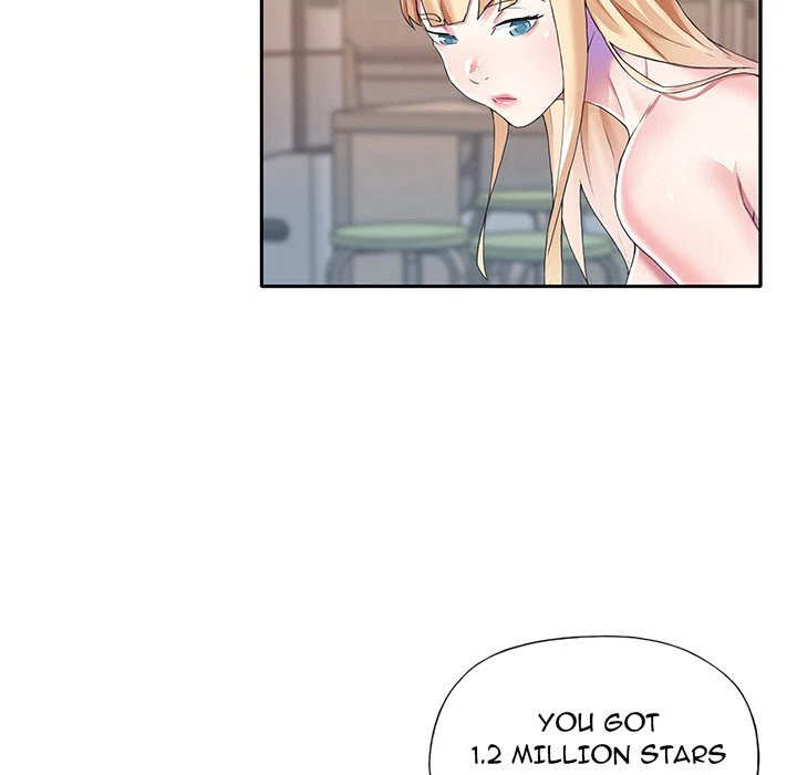 Chapter 36, page 72