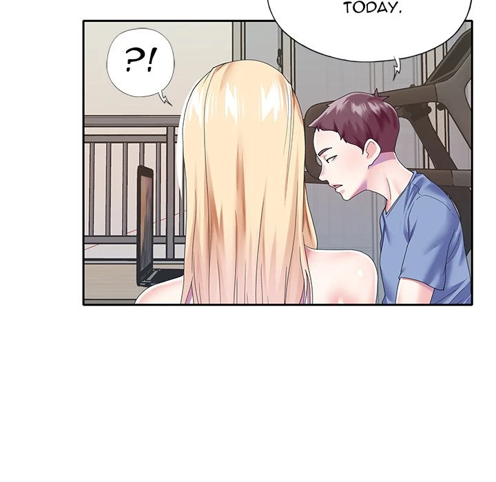 Chapter 36, page 73