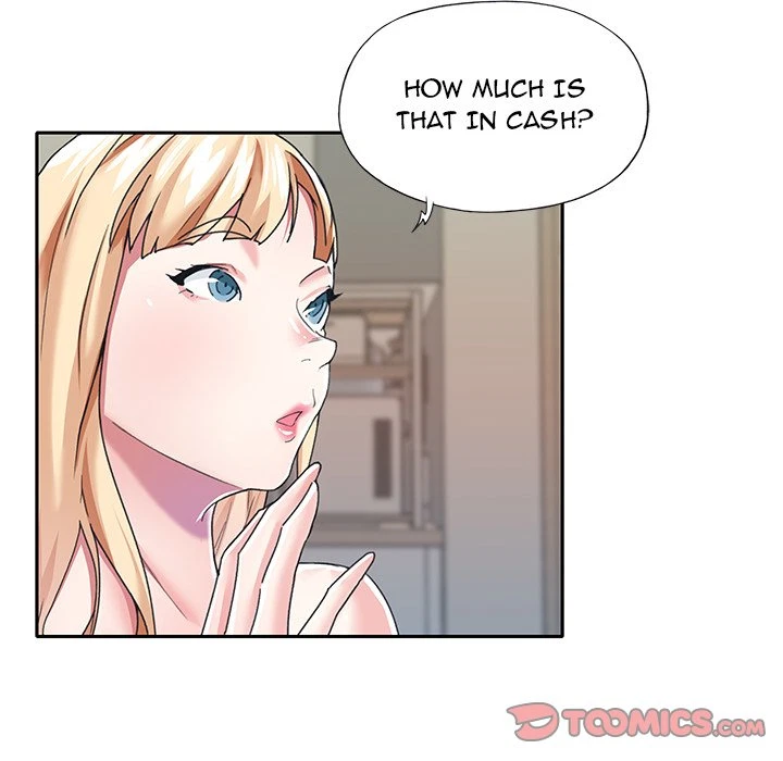 Chapter 36, page 74