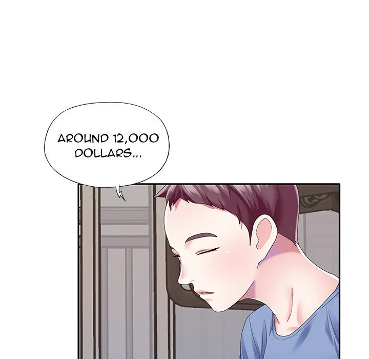 Chapter 36, page 75