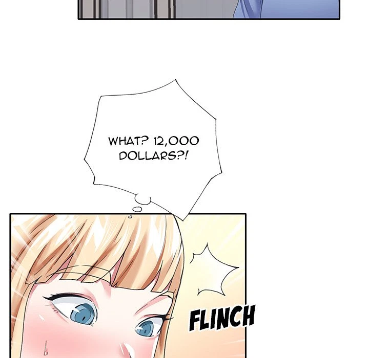 Chapter 36, page 76