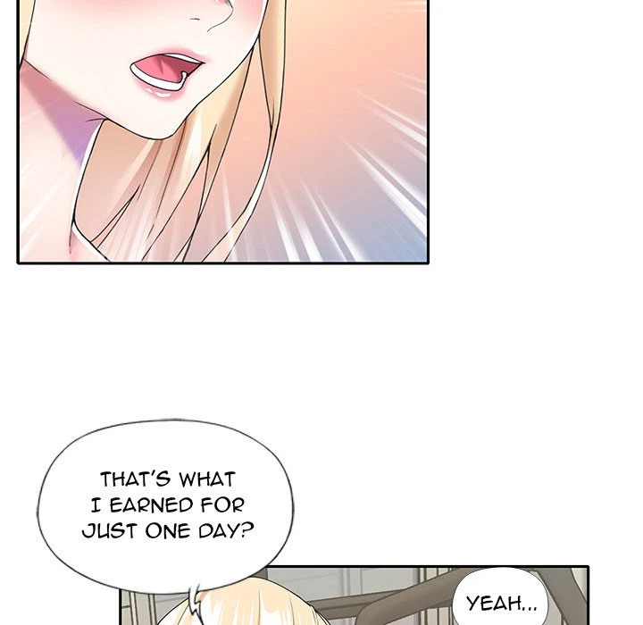 Chapter 36, page 77