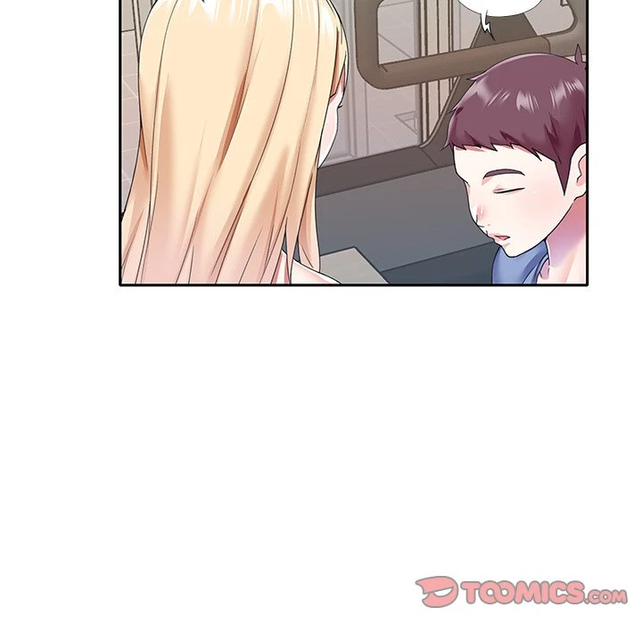 Chapter 36, page 78