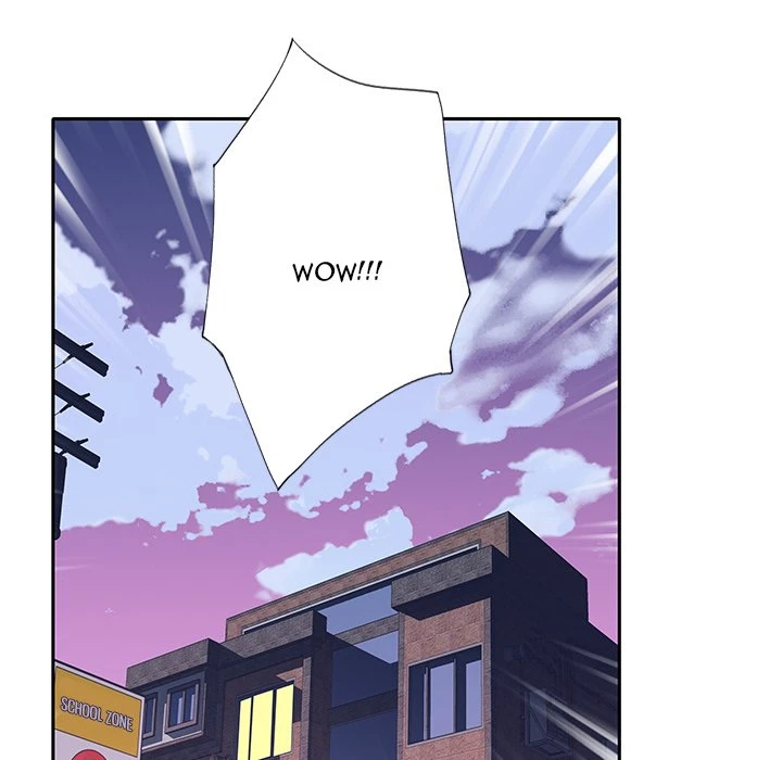 Chapter 36, page 79