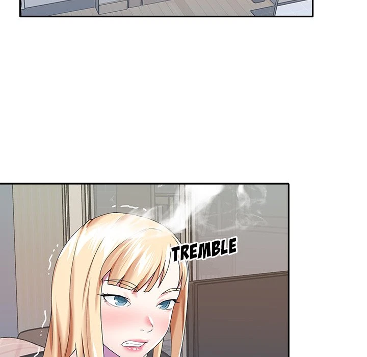 Chapter 36, page 8