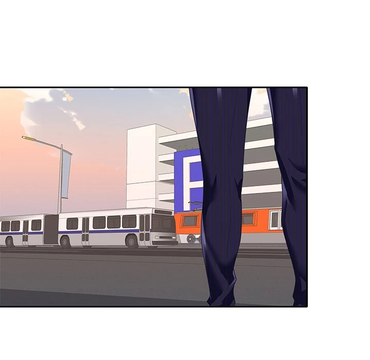 Chapter 36, page 85