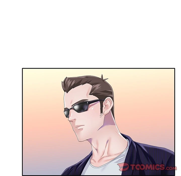 Chapter 36, page 86