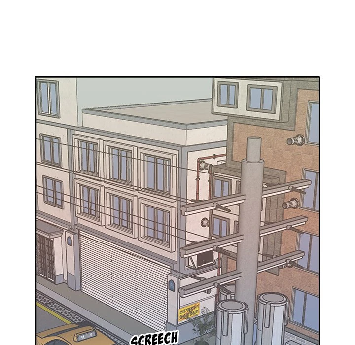 Chapter 36, page 87