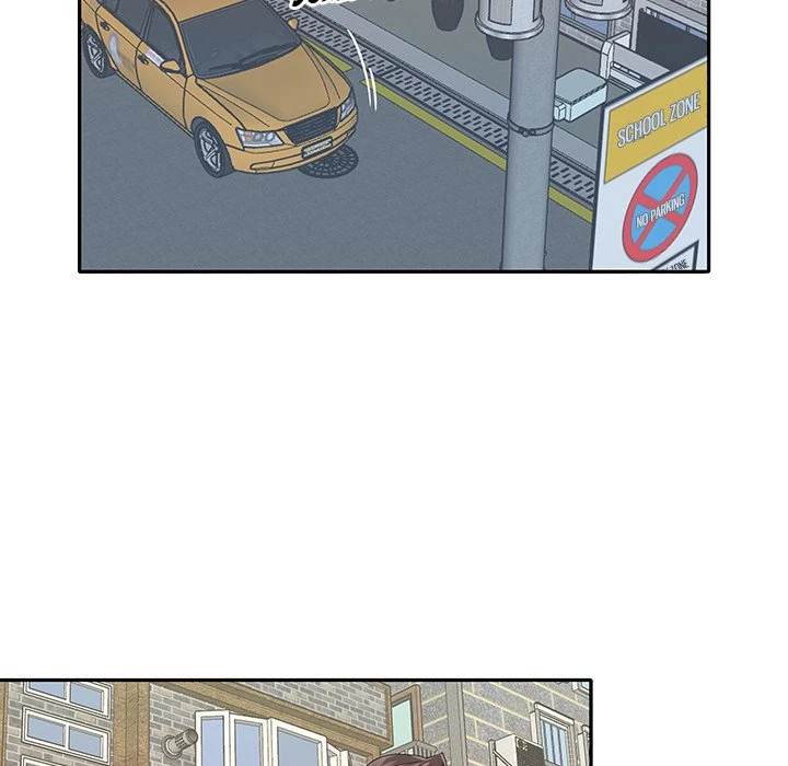 Chapter 36, page 88