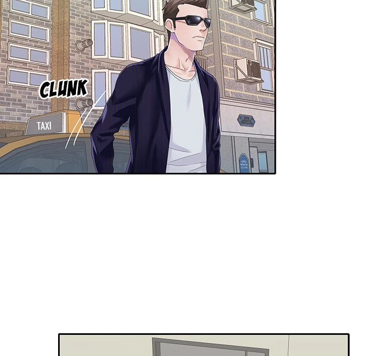 Chapter 36, page 89