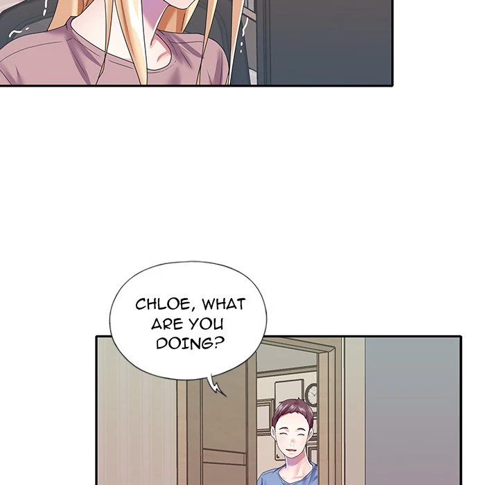 Chapter 36, page 9