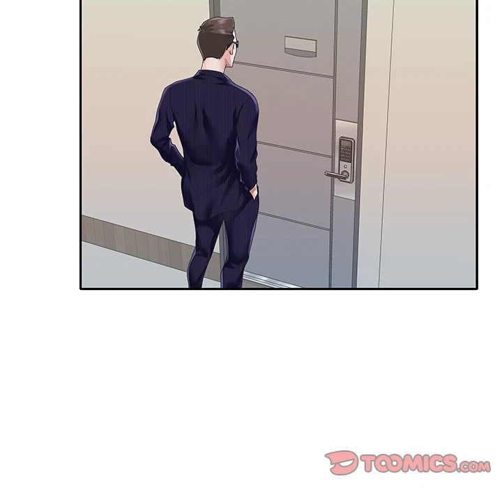 Chapter 36, page 90