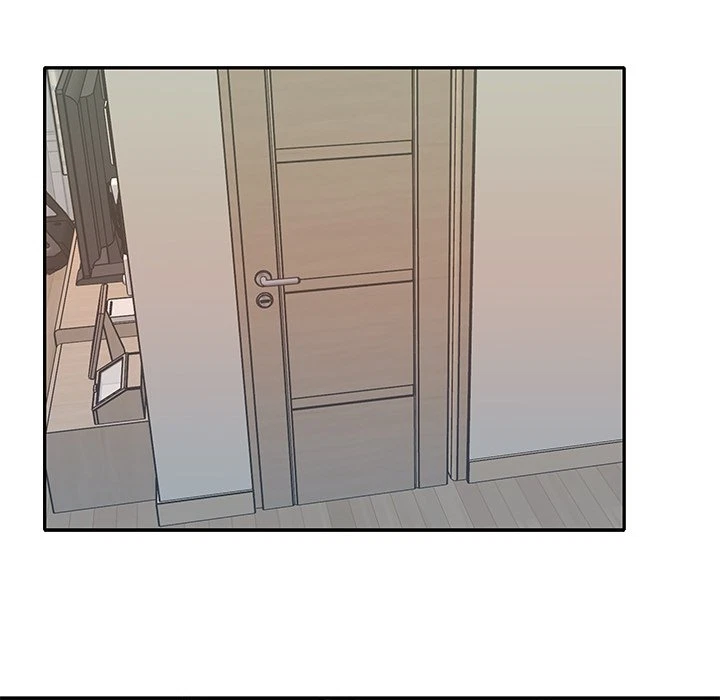 Chapter 36, page 92
