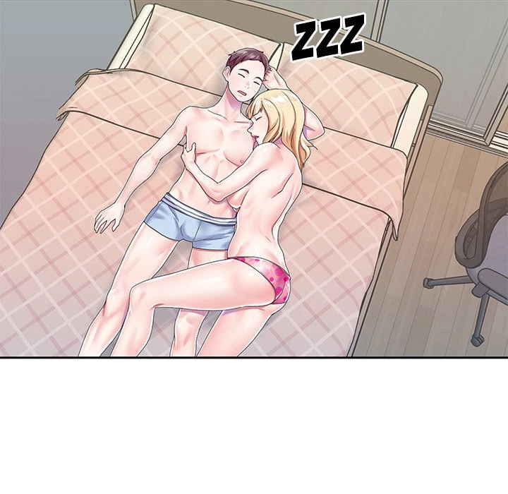 Chapter 36, page 93