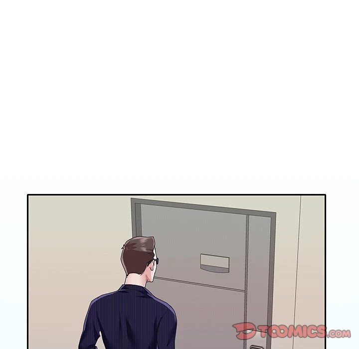 Chapter 36, page 94
