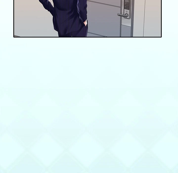 Chapter 36, page 95
