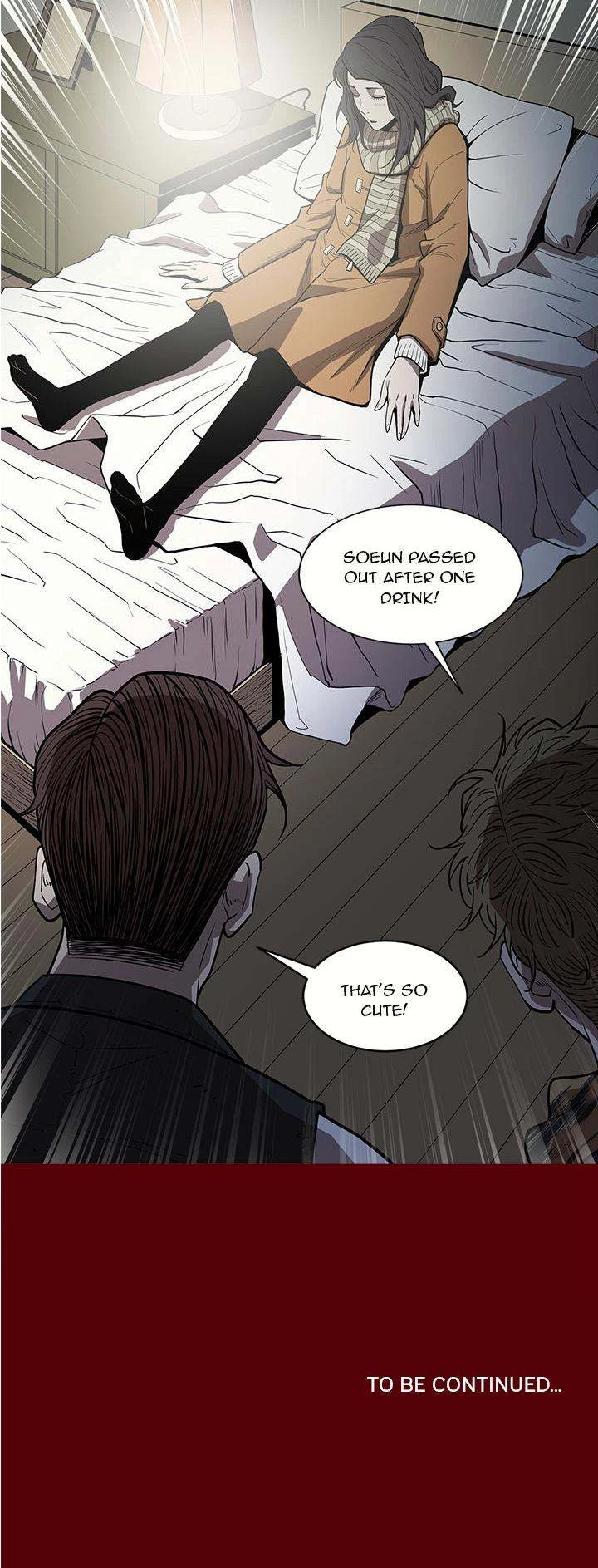 Chapter 1, page 7