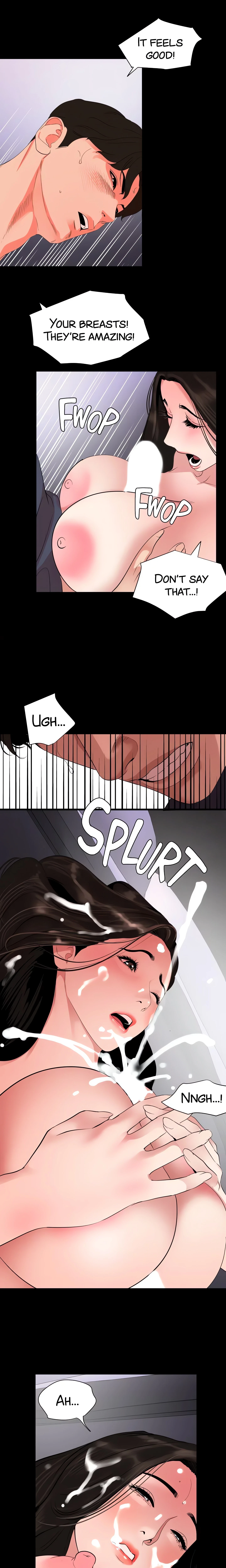 Chapter 34, page 12