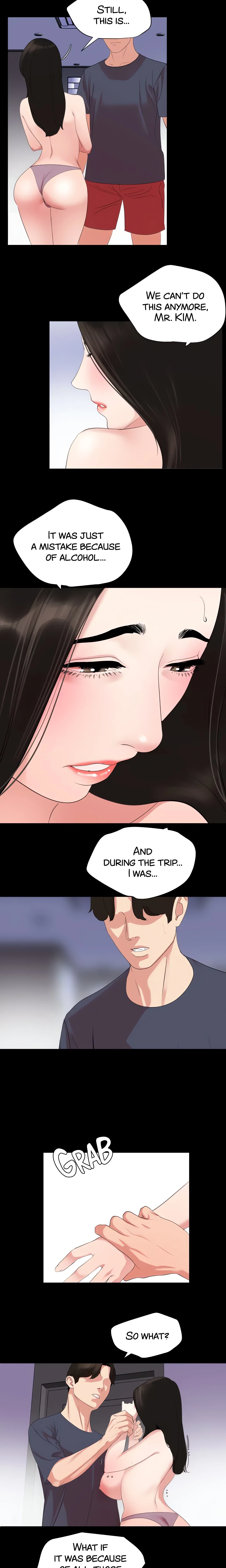 Chapter 34, page 5