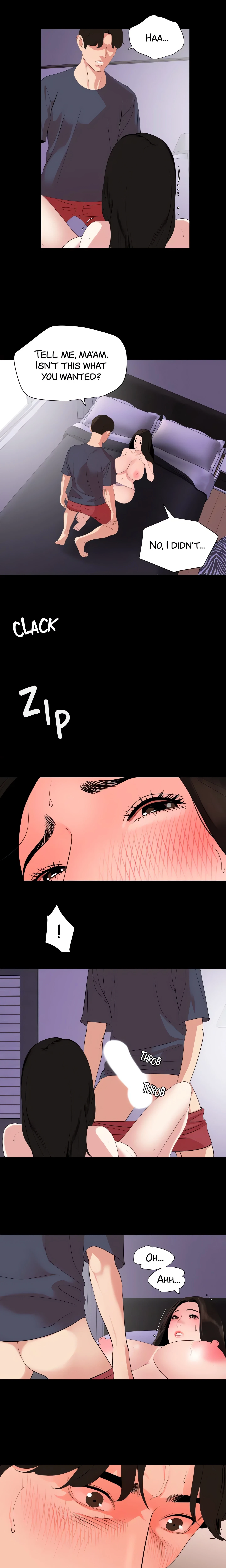 Chapter 34, page 7