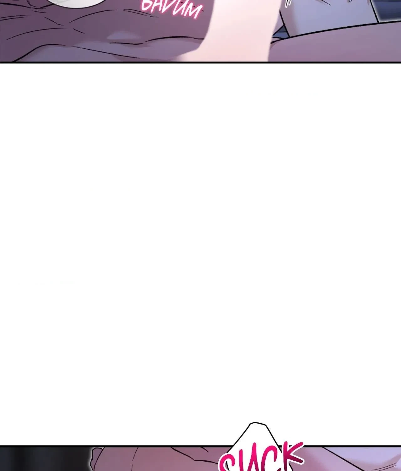 Chapter 103.24, page 103