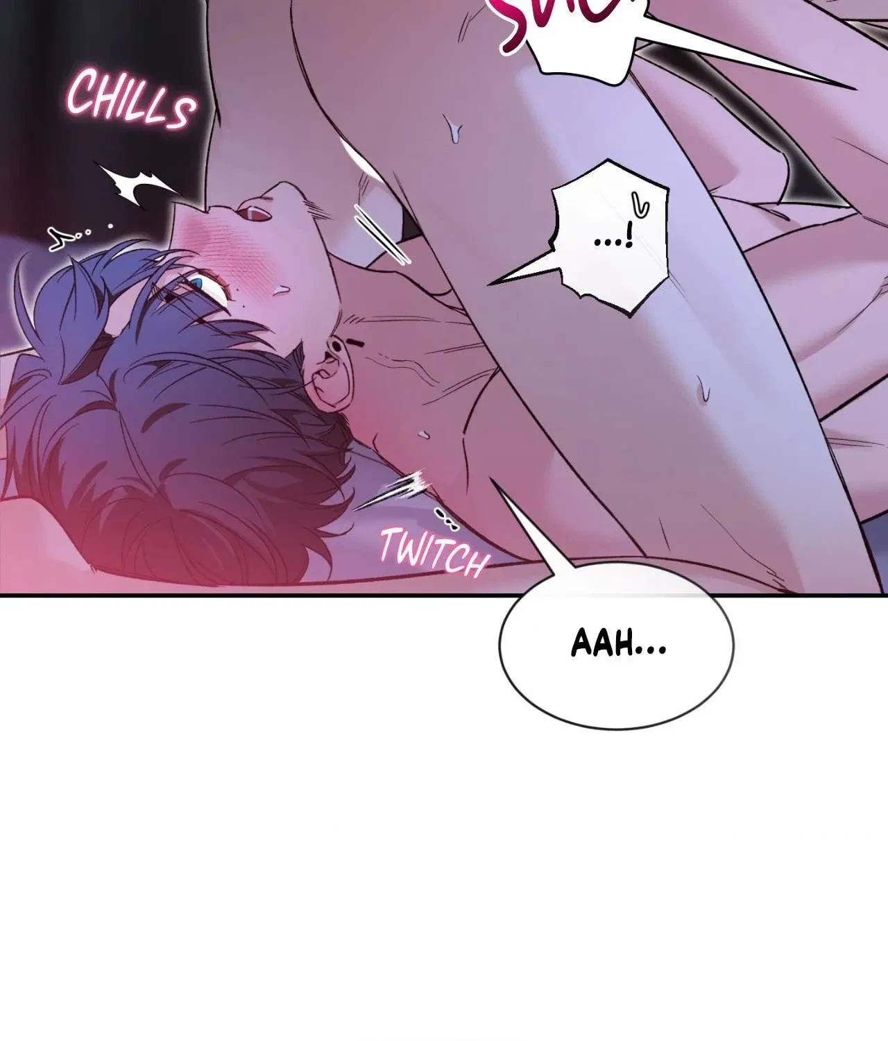 Chapter 103.24, page 104