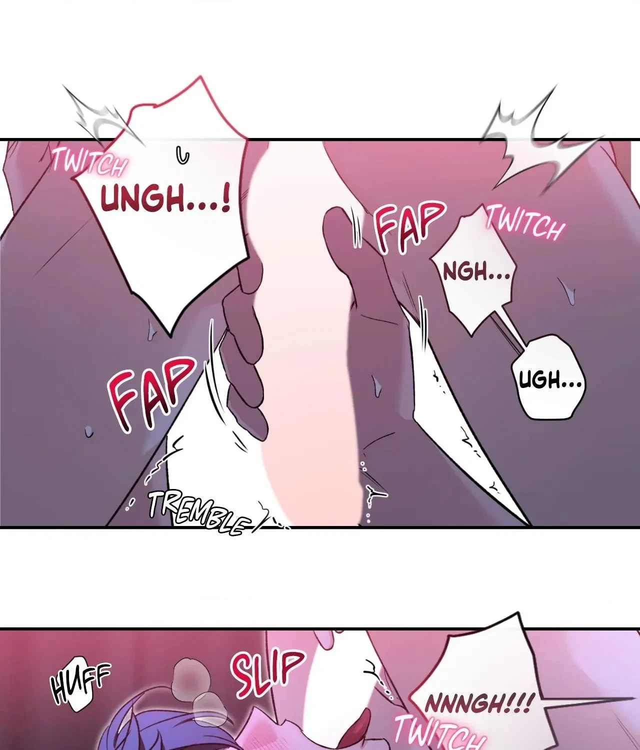 Chapter 103.24, page 105
