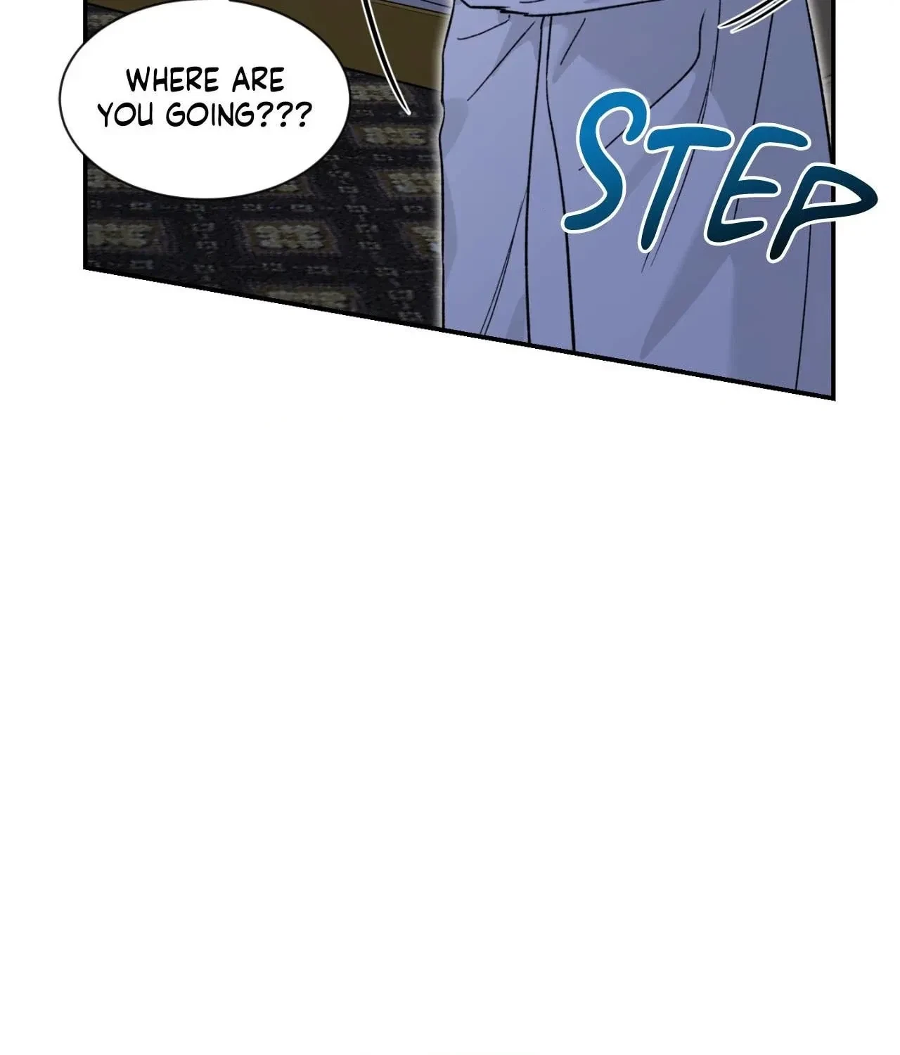 Chapter 103.24, page 11