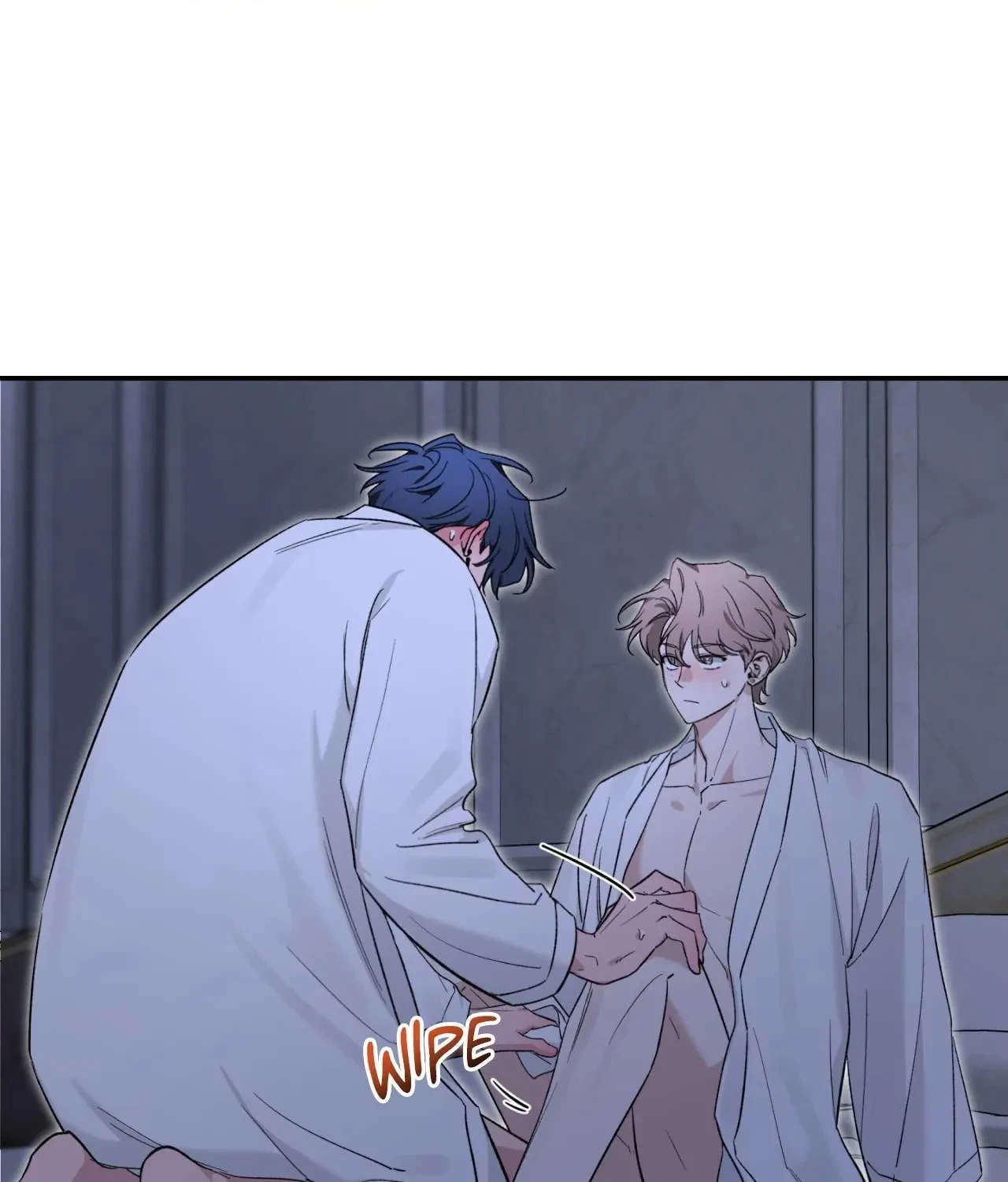 Chapter 103.24, page 14