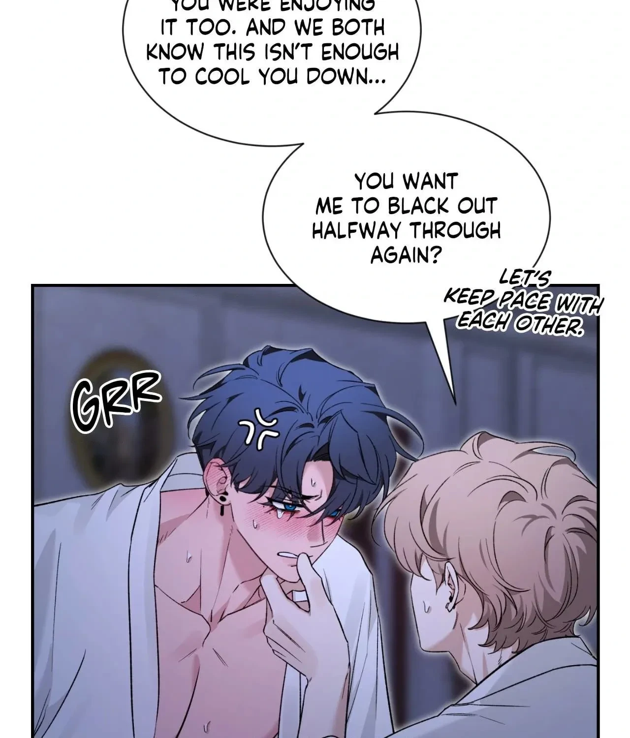 Chapter 103.24, page 18