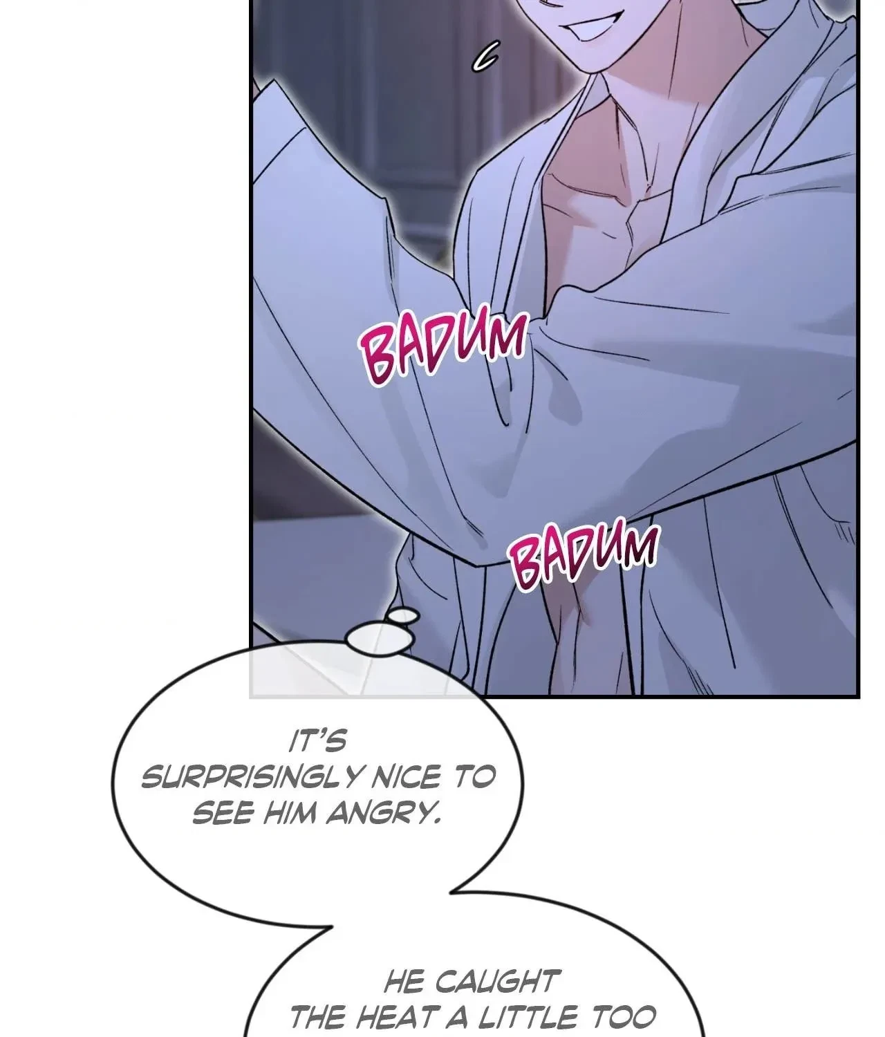 Chapter 103.24, page 21