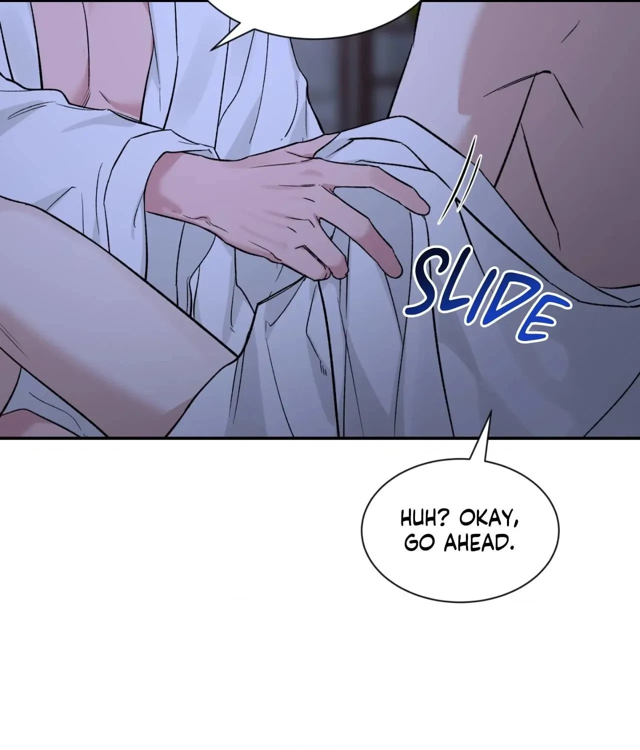 Chapter 103.24, page 23