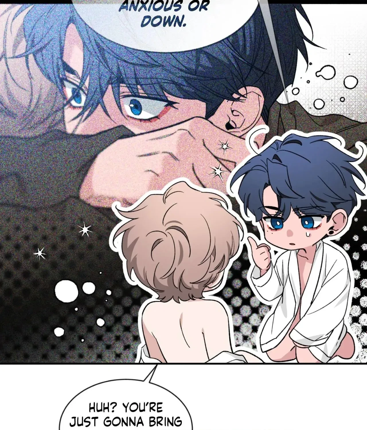 Chapter 103.24, page 25