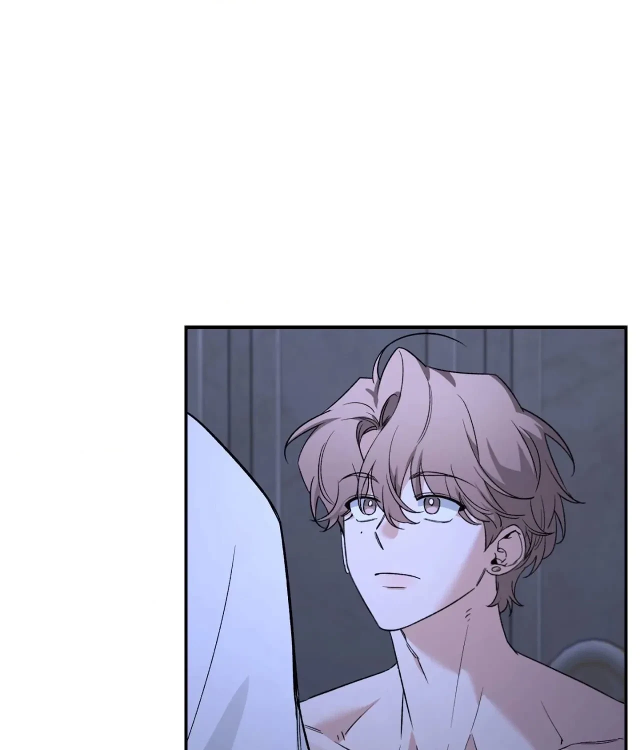 Chapter 103.24, page 28